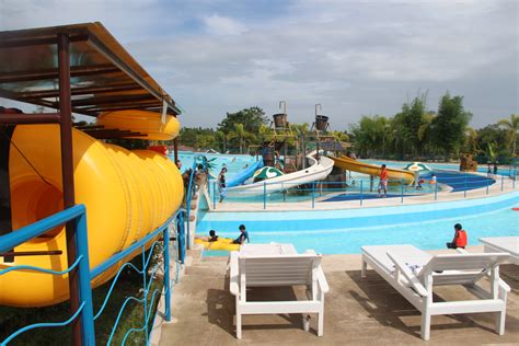 d'leonor inland resort contact number|Mga video ng d'leonor inland resort contact number.